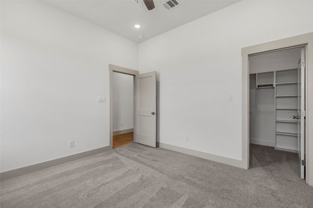 4182 County Road 3216, Lone Oak, TX 75453