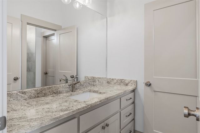 4182 County Road 3216, Lone Oak, TX 75453