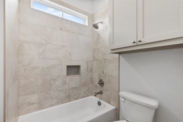 4182 County Road 3216, Lone Oak, TX 75453