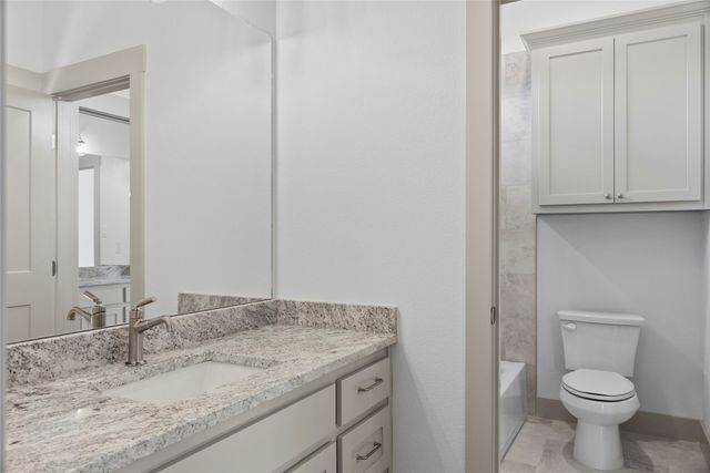 4182 County Road 3216, Lone Oak, TX 75453