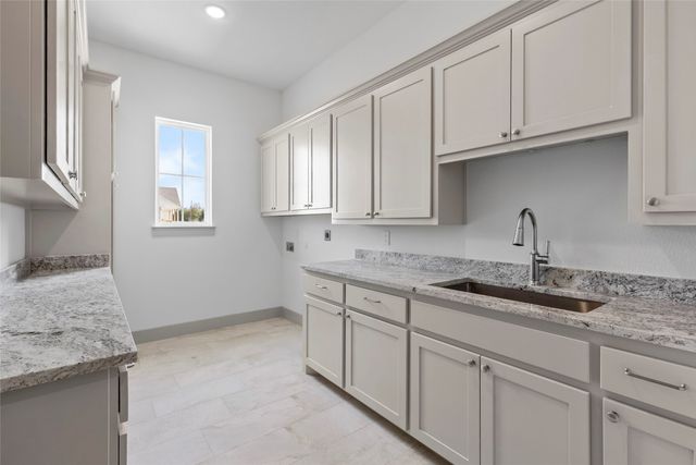 4182 County Road 3216, Lone Oak, TX 75453