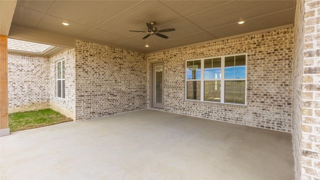 4182 County Road 3216, Lone Oak, TX 75453