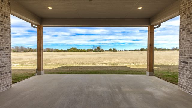 4182 County Road 3216, Lone Oak, TX 75453