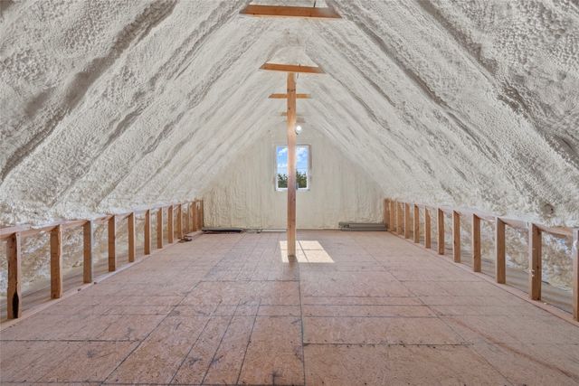 4182 County Road 3216, Lone Oak, TX 75453