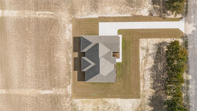 4182 County Road 3216, Lone Oak, TX 75453