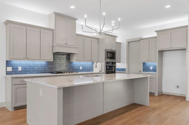 4182 County Road 3216, Lone Oak, TX 75453