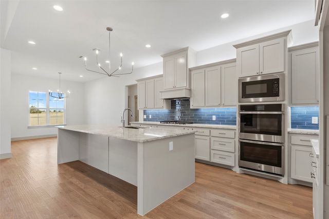 4182 County Road 3216, Lone Oak, TX 75453