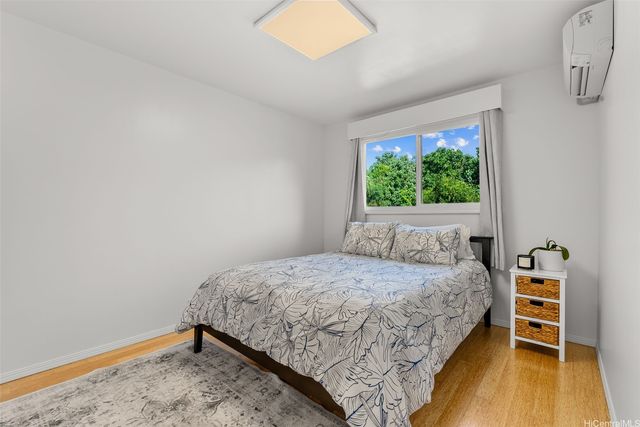 68-664 Hoomana Place, Waialua, HI 96791