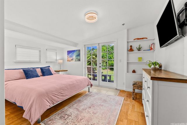 68-664 Hoomana Place, Waialua, HI 96791