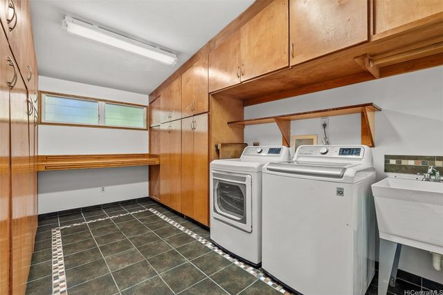 68-664 Hoomana Place, Waialua, HI 96791