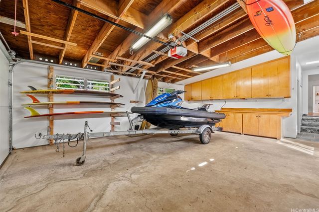 68-664 Hoomana Place, Waialua, HI 96791