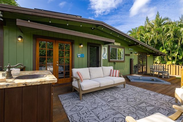 68-664 Hoomana Place, Waialua, HI 96791