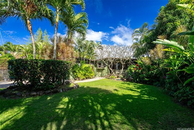 68-664 Hoomana Place, Waialua, HI 96791