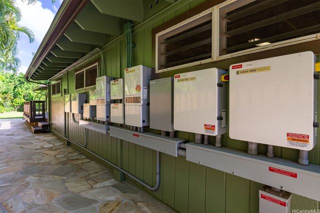 68-664 Hoomana Place, Waialua, HI 96791