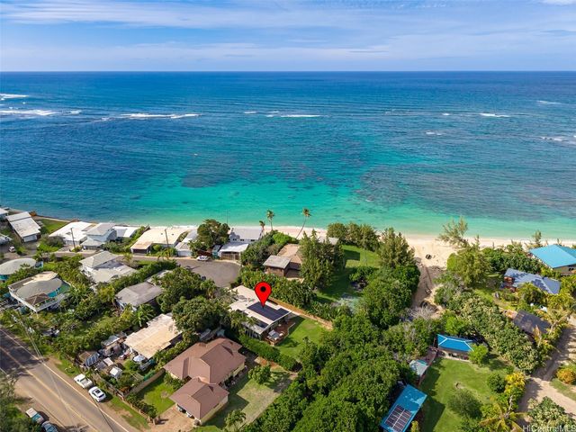 68-664 Hoomana Place, Waialua, HI 96791