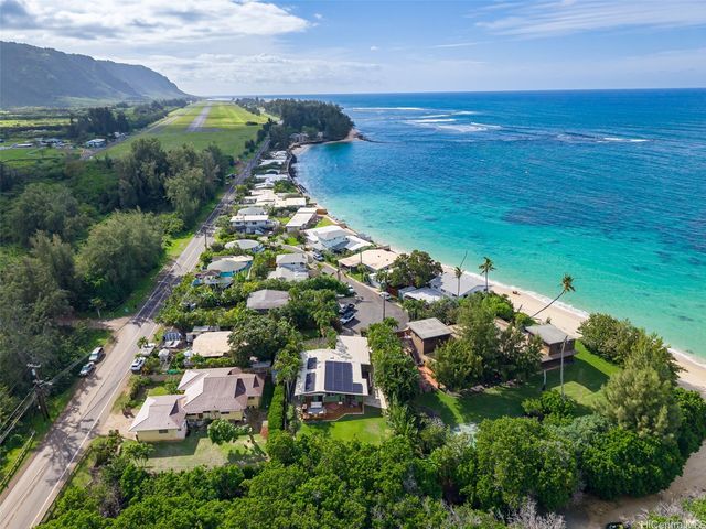 68-664 Hoomana Place, Waialua, HI 96791