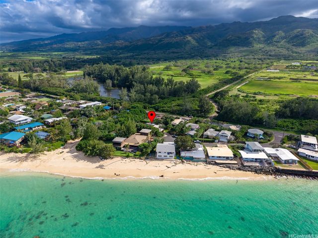 68-664 Hoomana Place, Waialua, HI 96791