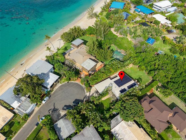 68-664 Hoomana Place, Waialua, HI 96791