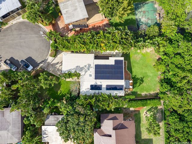 68-664 Hoomana Place, Waialua, HI 96791