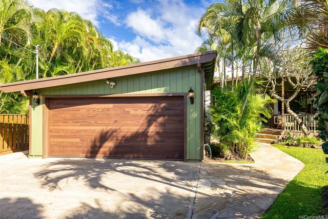 68-664 Hoomana Place, Waialua, HI 96791