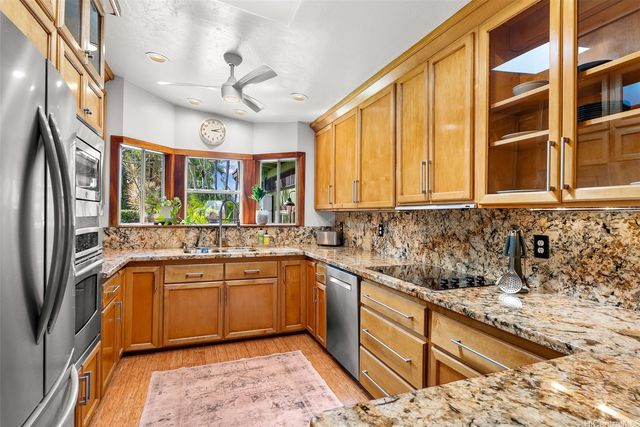 68-664 Hoomana Place, Waialua, HI 96791