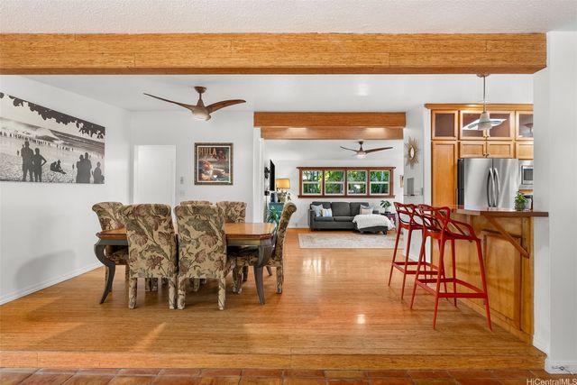 68-664 Hoomana Place, Waialua, HI 96791