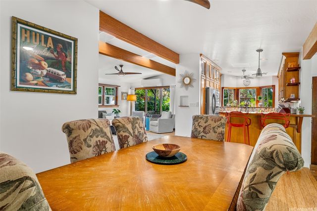 68-664 Hoomana Place, Waialua, HI 96791