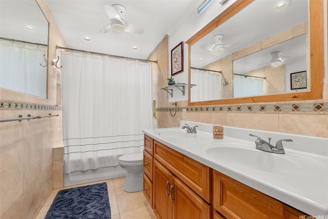 68-664 Hoomana Place, Waialua, HI 96791