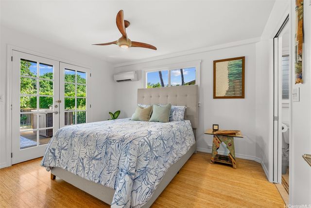 68-664 Hoomana Place, Waialua, HI 96791