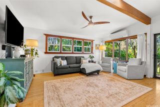 68-664 Hoomana Place, Waialua, HI 96791