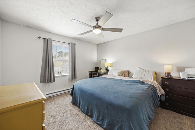 224 Gail Lane, Dayton, TN 37321