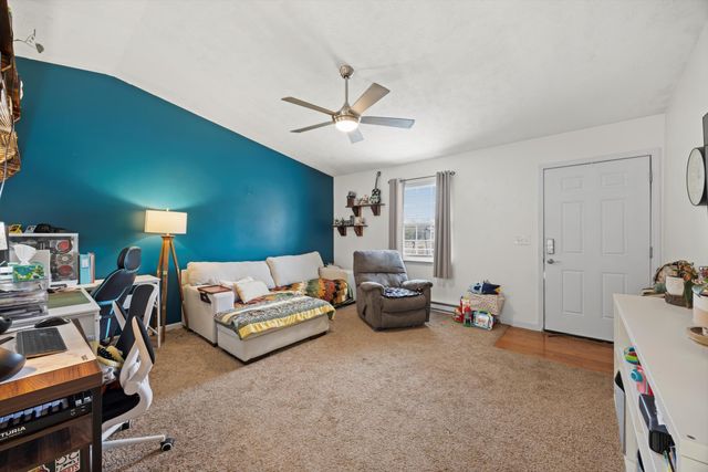 224 Gail Lane, Dayton, TN 37321