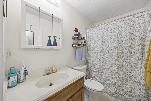 224 Gail Lane, Dayton, TN 37321