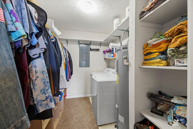 224 Gail Lane, Dayton, TN 37321