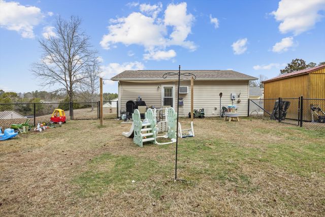 224 Gail Lane, Dayton, TN 37321