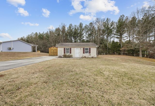 224 Gail Lane, Dayton, TN 37321