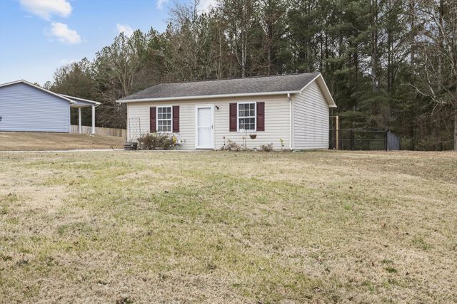 224 Gail Lane, Dayton, TN 37321