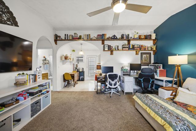 224 Gail Lane, Dayton, TN 37321