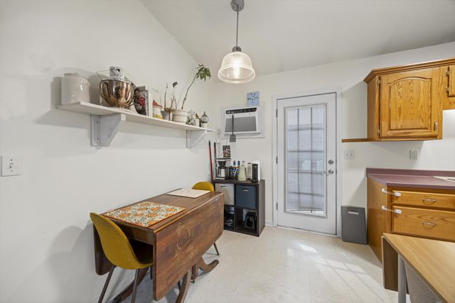 224 Gail Lane, Dayton, TN 37321