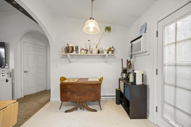 224 Gail Lane, Dayton, TN 37321