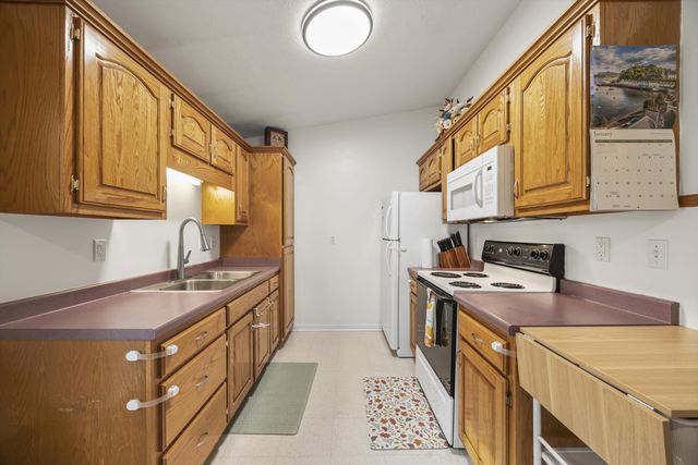 224 Gail Lane, Dayton, TN 37321