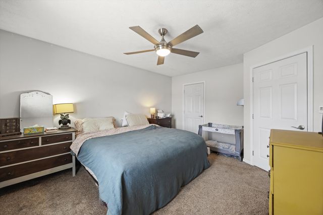 224 Gail Lane, Dayton, TN 37321