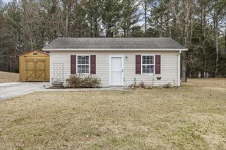 224 Gail Lane, Dayton, TN 37321