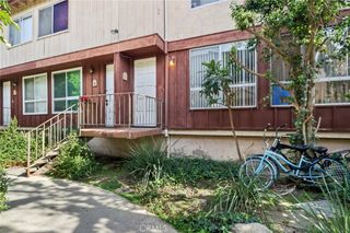 7320 Lennox Avenue D11, Van Nuys, CA 91405