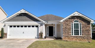 3269 Windwood Street, Evans, GA 30809