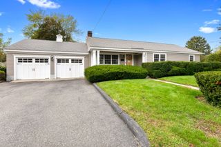 186 Mckay St, Beverly, MA 01915