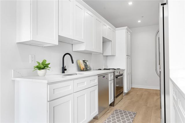 50 Murray Street 2, Providence, RI 02904
