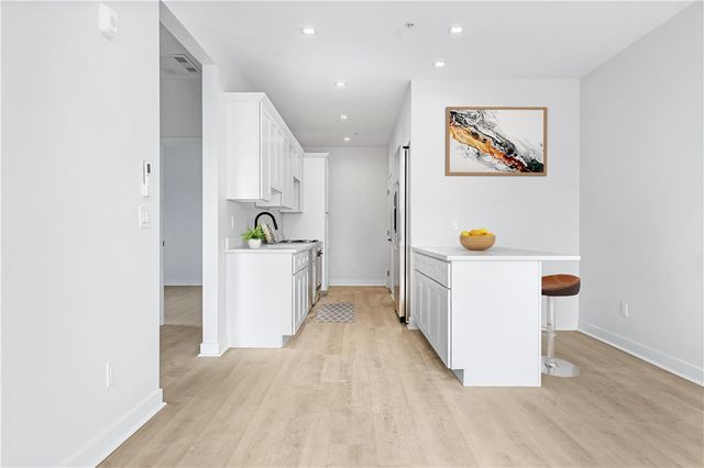 50 Murray Street 2, Providence, RI 02904