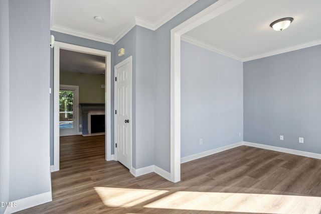 3141 Suncrest Village Lane Lane, Raleigh, NC 27616