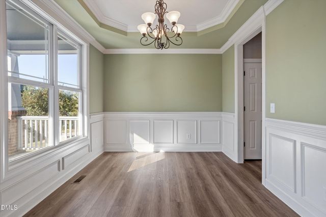 3141 Suncrest Village Lane Lane, Raleigh, NC 27616